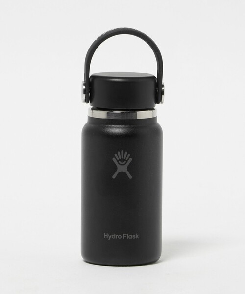 HYDRO FLASK(�n�C�h���t���X�N)�́yWEB����z��Hydro Flask��200ML Micro Hydro �{�g�� ����(����)