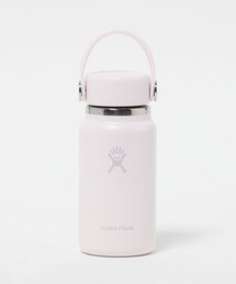 HYDRO FLASK（ハイドロフラスク）の「【WEB限定】＜Hydro Flask＞200ML Micro Hydro ボトル 水筒（水筒）」