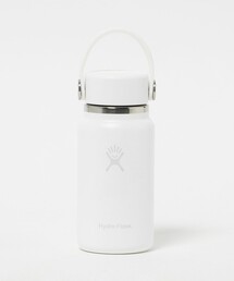 HYDRO FLASK（ハイドロフラスク）の「【WEB限定】＜Hydro Flask＞200ML Micro Hydro ボトル 水筒（水筒）」