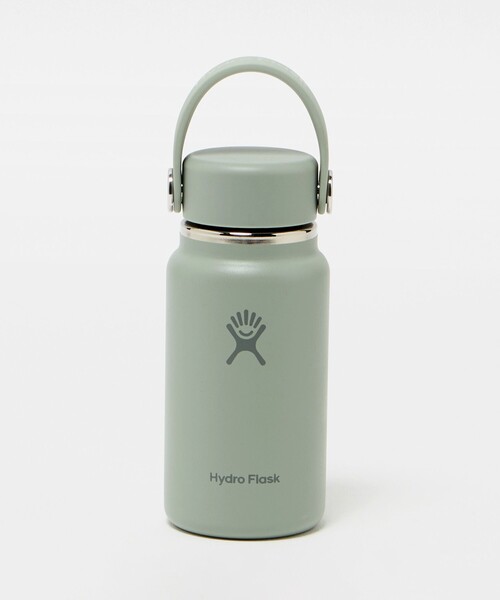 HYDRO FLASK(nChtXN)́yWEBzHydro Flask200ML Micro Hydro {g ()