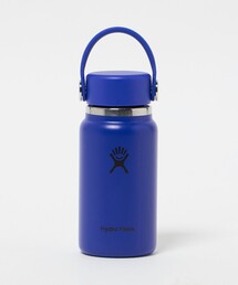 green label relaxing（グリーンレーベルリラクシング）の「【WEB限定】＜Hydro Flask＞200ML Micro Hydro ボトル 水筒（水筒）」