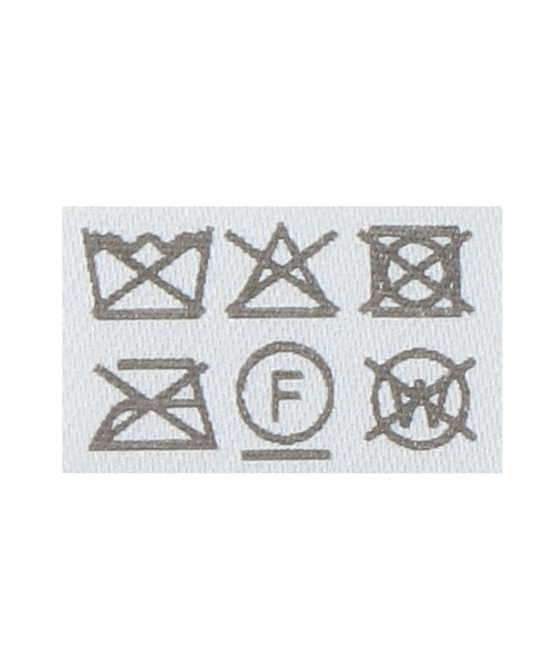 UNITED ARROWS（ユナイテッドアローズ）の「フェイクファー バケットハット（ハット・レディース・ダークブラウン/ブラック・FREE）」の13枚目の写真