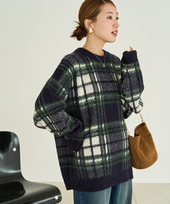 Polo Ralph Lauren リップストップオーバーシャツ XXL リップストップ ユーティリティ オーバーシャツ | ラルフ