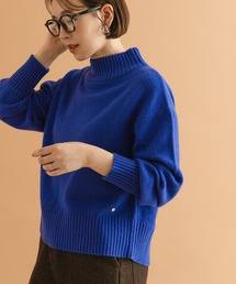 URBAN RESEARCH ROSSO｜アーバンリサーチ ロッソのニット