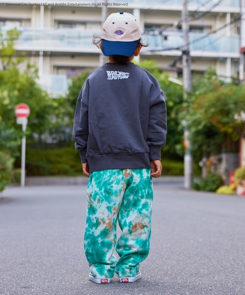 ⚠️トレーナー⚠️ joker トレーナー メンズ 大きいサイズ スウェット 長袖 デニム 染め