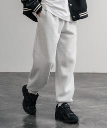 裏起毛 ジョガーパンツ」に該当するレディースファッション通販 - ZOZOTOWN