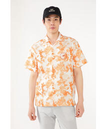 New Balance Golf(j[oXSt)̃t[  I[v J[Vc (MENS METRO)(̑)