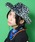 an meets zakka�i�A���~�c�U�b�J�j�́uan meets zakka ���I�p�[�h�x���A�t�@�[�e���K�����n�b�g�i�n�b�g�j�v�b�z���C�g