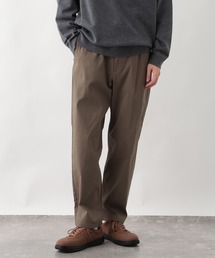 GLOBAL WORK | スゴラクストレッチイージー+WARM/576428(その他パンツ)