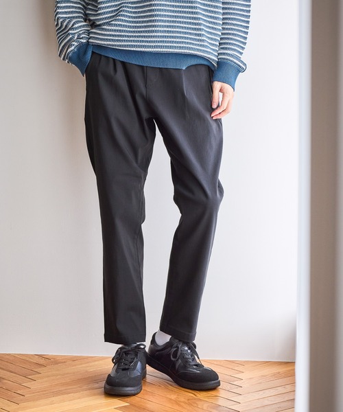 セール】スゴラクストレッチイージー+WARM/576428（その他パンツ