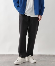 GLOBAL WORK(O[o[N)̃XSNXgb`C[W[+WARM/576428(̑pc)