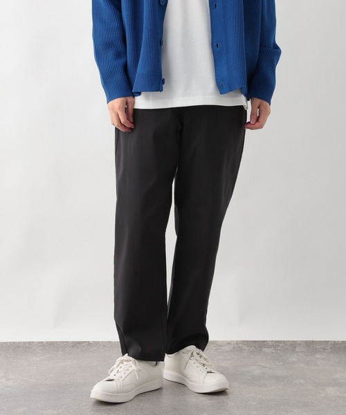 スゴラクストレッチイージー+WARM/576428（その他パンツ）｜GLOBAL