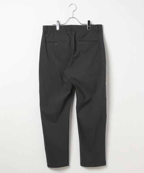 セール】スゴラクストレッチイージー+WARM/576428（その他パンツ