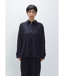 1er Arrondissement｜プルミエ アロンディスモンのトピックス