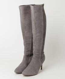 ブランド古着】ブーツ古着通販 - ZOZOUSED