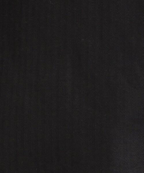 Cutie Blonde(キューティーブロンド)の「大人カジュアルな一着。カバーオール(ブルゾン・レディース・ブラック系4/キャメル・00)」の19枚目の写真