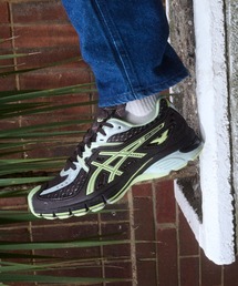 UB12-S GEL-SD-LYTE　1203A665.300