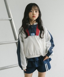 URBAN CHERRY(�A�[�o���`�F���[)�́yU.TRACK/���[�h�b�g�g���b�N�z�o�b�N���S�A�m���b�N�W���P�b�g(�i�C�����W���P�b�g)