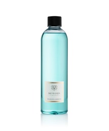 DR. VRANJES(hbg[jGX)ACQUA qANAr 500ml fBt[U[ tB([tOX/)