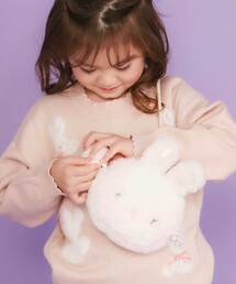 SLAP SLIP(XbvXbv)̃N}lRETMAj}ە`[t|VFbg(V_[obO)