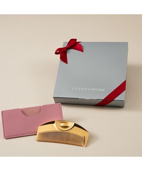 Cosme Kitchen（コスメキッチン）の「【販売終了】LOVECHROME / K24GP