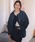 titivate�i�e�B�e�B�x�C�g�j�́u�ݕt���[�Y�f�j���W���P�b�g�i�f�j���W���P�b�g�j�v�b�C���f�B�S�u���[