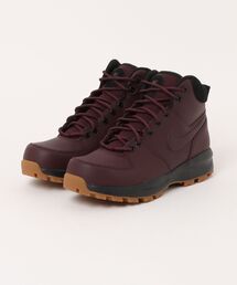 NIKE(iCL)́sNIKEt}mA U[(u[c)