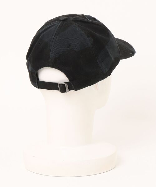 セール】◇Lilamusant(リラミュゾン)◇ヴィンテージライクフロントロゴ