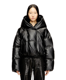 DIESEL｜ディーゼルのジャケット/アウター通販 - ZOZOTOWN