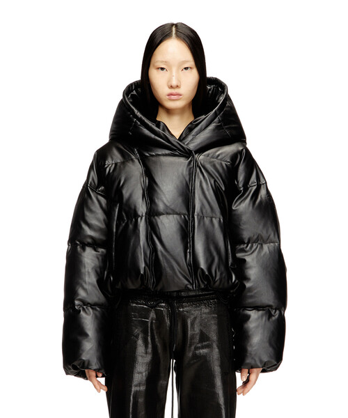 お値下げ♥DIESEL ディーゼル✨中綿ダウン W-ONY JACKET die-l-o-d8-021.jpg