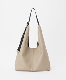 russet｜ラシットのバッグ（A4サイズ収納可）通販 - ZOZOTOWN