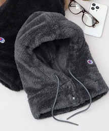 Champion(`sI)̃t@[[t[X {At[fB[ t[hlbNEH[}[(lbNEH[}[/Xk[h)