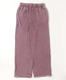 ロキシー ROXY YOLO PANTS