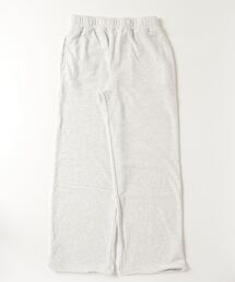ロキシー ROXY YOLO PANTS