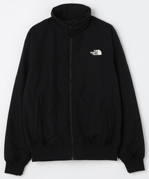 FREAK'S STORE(t[NXXgA)̌WJ THE NORTH FACE/UEm[XEtFCX RpNgm}hu] / NP72532(u])