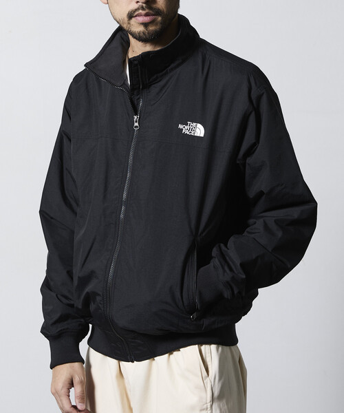 限定展開 THE NORTH FACE/ザ・ノース・フェイス コンパクトノマド