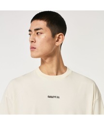OAKLEY（オークリー）の「半袖Tシャツ（Tシャツ/カットソー）」