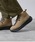 ABAHOUSE�i�A�o�n�E�X�j�́uSUEDE MOUNTAIN BOOTS / �}�E���e���u�[�c/����/�y�ʃu�[�c / ���j�Z�b�N�X�i�u�[�c�j�v�b�x�[�W��