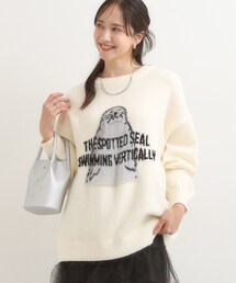 Cutie Blonde｜キューティーブロンドの通販 - ZOZOTOWN