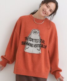 Cutie Blonde｜キューティーブロンドのトップス通販 - ZOZOTOWN