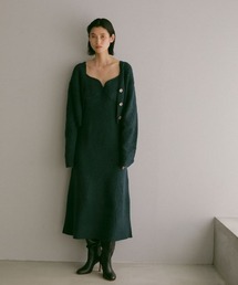 ブランド古着】CASA FLINE（カーサフライン）の古着通販 - ZOZOUSED