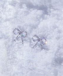 JILL by JILL STUART(WoCWX`A[g)́Cubic v`{sAX(sAXipj)