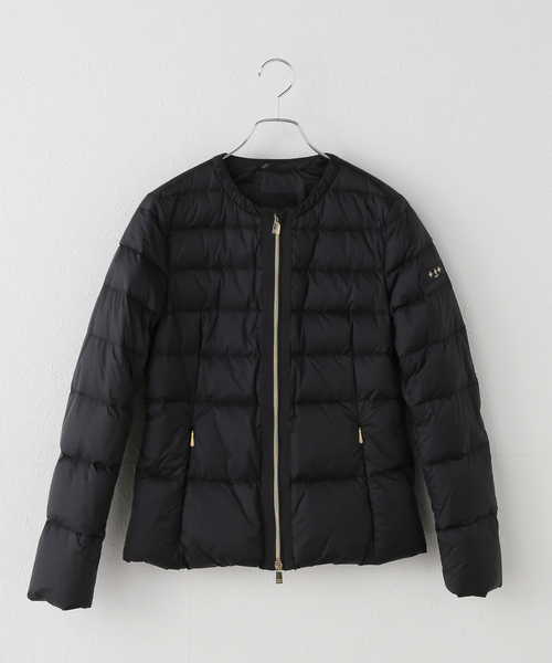 TATRAS（タトラス）の「《WEB・一部店舗限定》TATRAS/タトラス BREVA