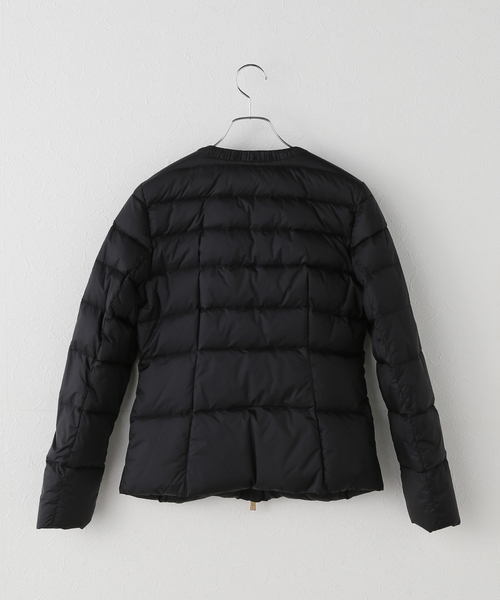 TATRAS（タトラス）の「《WEB・一部店舗限定》TATRAS/タトラス BREVA