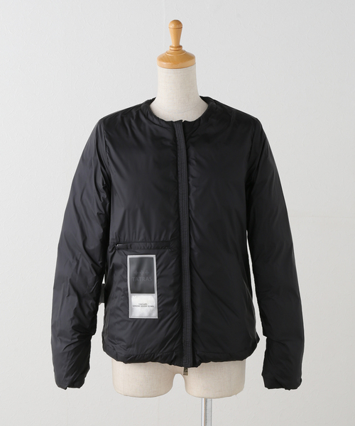 TATRAS（タトラス）の「《WEB・一部店舗限定》TATRAS/タトラス BREVA