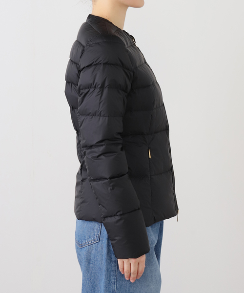TATRAS（タトラス）の「《WEB・一部店舗限定》TATRAS/タトラス BREVA