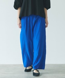 ブランド古着】イージーパンツ（その他パンツ）｜yuni（ユニ ）の