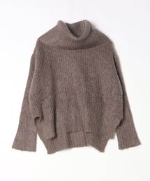 ブランド古着】PLAIN PEOPLE（プレインピープル）の古着通販 - ZOZOUSED