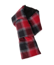 DRESSTERIOR(hXeA)̃tl`FbN _E}t[(Xg[/V[)