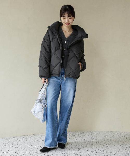 ◆ダウンジャケットIENA◆ 楽天市場】ダウン イエナの通販